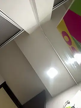 KallyMyller1 online show from March 2026 12:27:02 AM