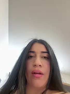 KallyMyller1 online show from March 2026 07:29:01 PM