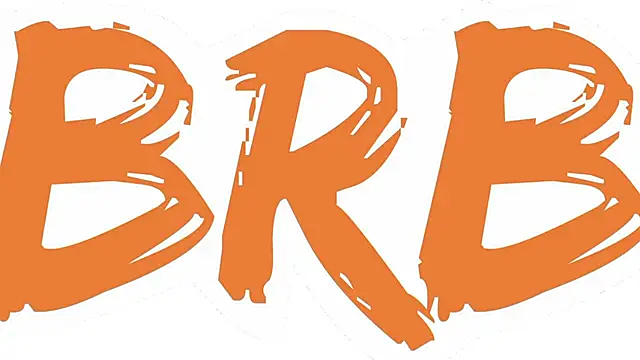 MiaYMolly online show from March 2025 06:10:02 AM