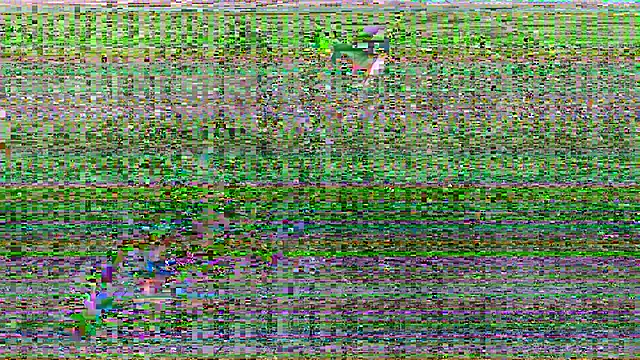 MiaYMolly online show from September 2025 01:08:02 AM