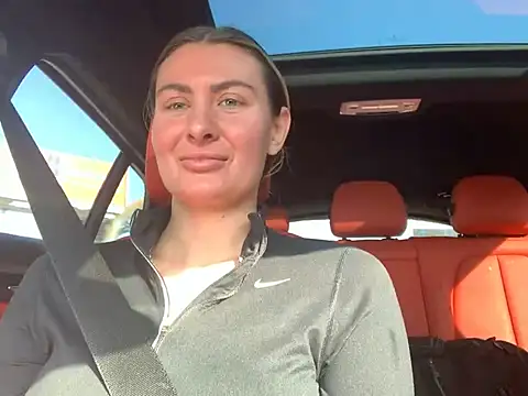 Snapshot of Alyssa_rhoades chatting on February 2025 03:41:02 PM Alyssa rhoades online show from February 2025 03:41:02 PM