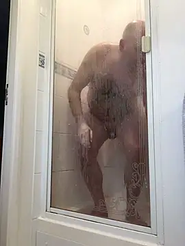 Free2cum4u online show from February 2025 03:08:01 PM