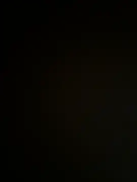 Samir khan1990 online show from December 2025 12:18:01 AM