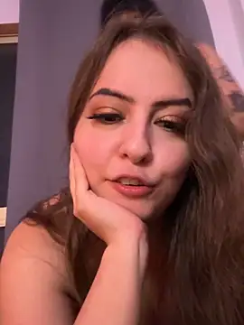 Snapshot of eleonoree chatting on January 2025 10:47:02 PM eleonoree online show from January 2025 10:47:02 PM