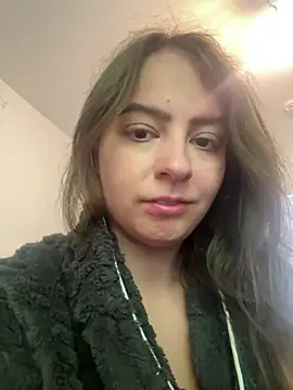 eleonoree online show from April 2026 01:38:02 PM
