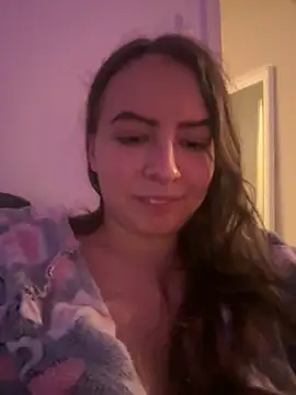 eleonoree online show from May 2026 12:38:01 AM