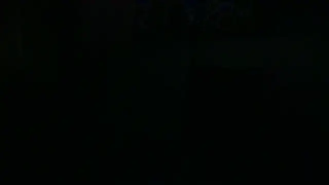 MargieEvans online show from June 2026 06:23:01 PM