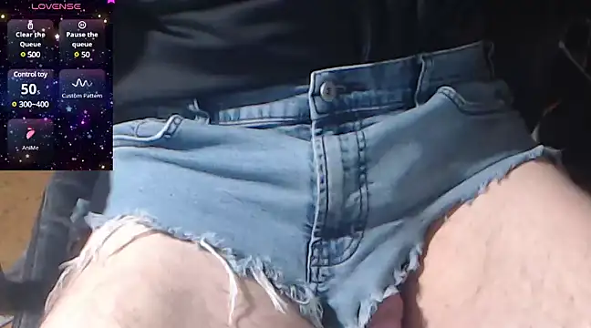 Snapshot of steffencamboy chatting on January 2025 09:32:02 AM steffencamboy online show from January 2025 09:32:02 AM