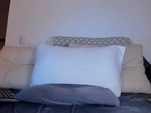 Sirs papi online show from October 2025 03:52:02 AM