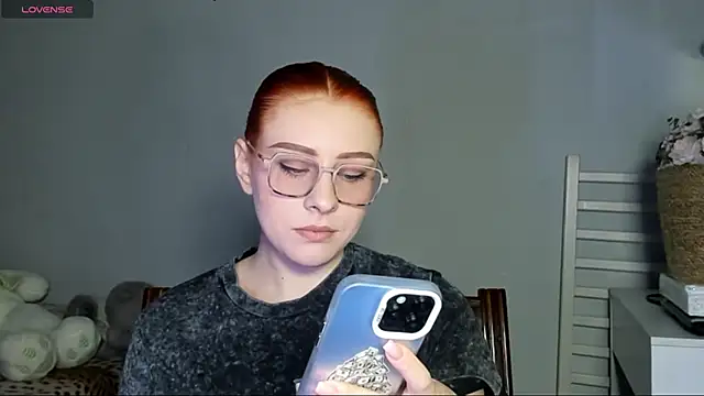 KindKristy online show from April 2026 05:08:01 AM