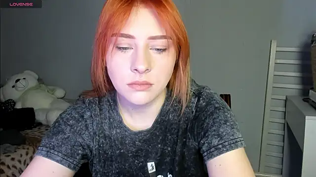 KindKristy online show from April 2026 05:21:02 AM