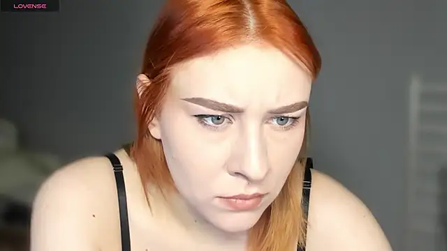 KindKristy online show from April 2026 05:11:01 AM
