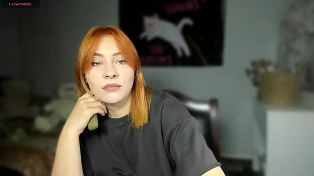 KindKristy online show from May 2026 05:47:02 AM