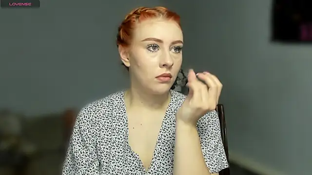KindKristy online show from June 2026 04:56:01 AM