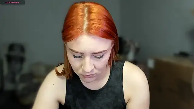 KindKristy online show from June 2026 04:59:01 AM