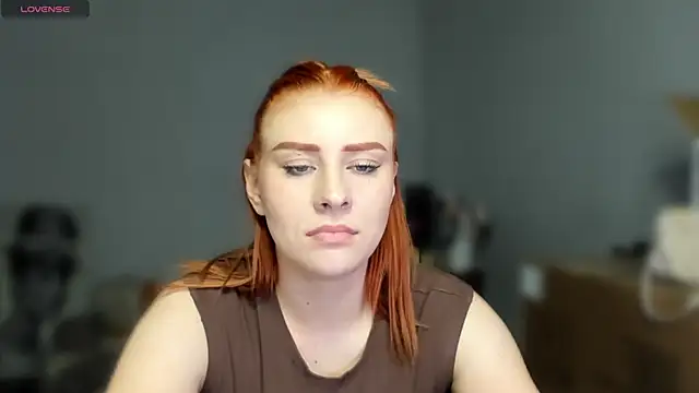 KindKristy online show from June 2026 09:14:01 AM