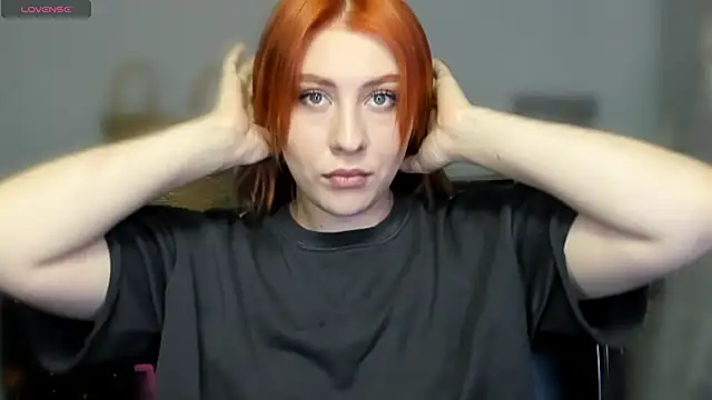 KindKristy online show from June 2026 05:12:01 AM