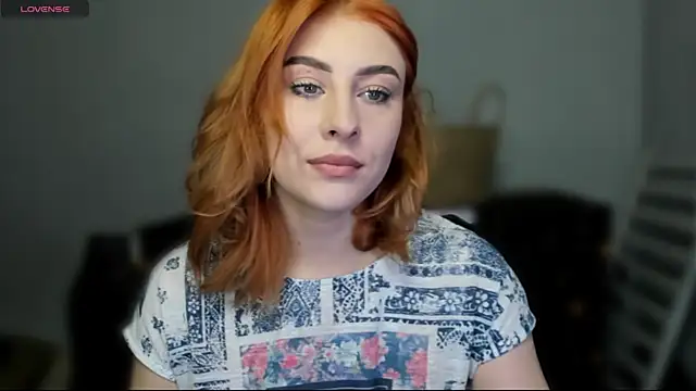 KindKristy online show from June 2026 05:07:01 AM