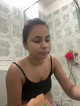 rebeca041 online show from July 2026 12:37:01 PM