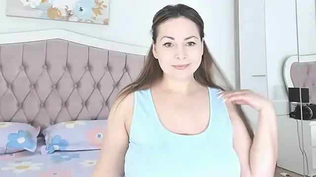 purefantasy online show from February 2026 06:25:02 AM