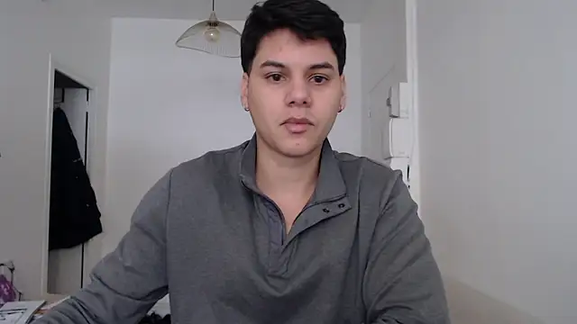 tomas boy20 online show from February 2026 02:56:02 PM