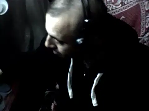 big heart online show from December 2024 09:13:02 AM