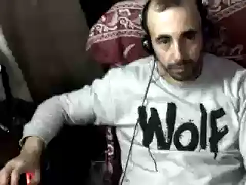 big heart online show from February 2025 02:25:02 PM