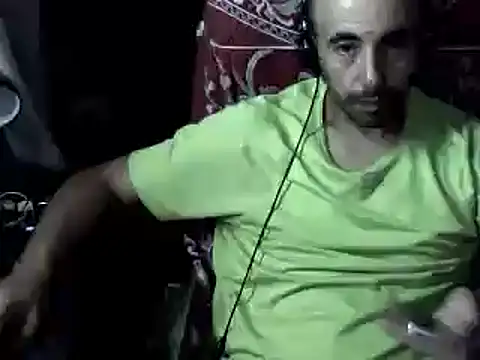 big heart online show from September 2025 06:48:02 AM