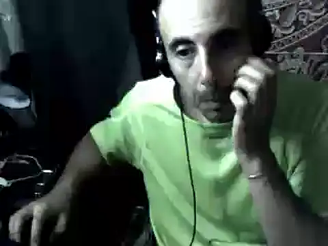 big heart online show from October 2025 12:11:02 AM