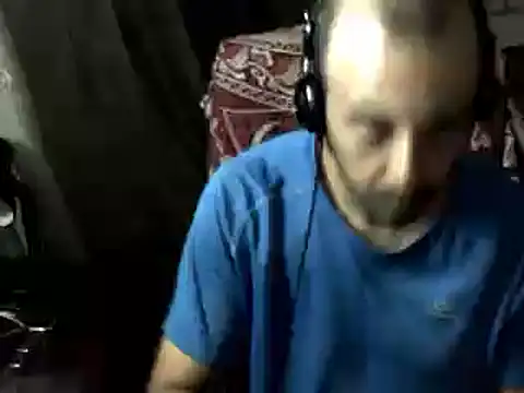 big heart online show from November 2025 07:20:01 AM