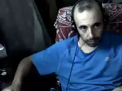 big heart online show from November 2025 09:16:02 PM