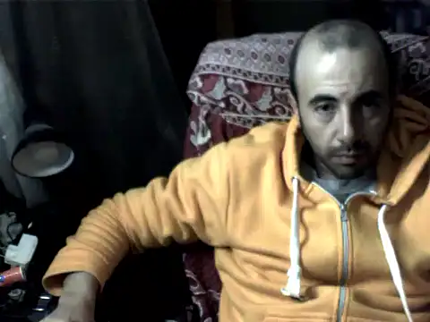 big heart online show from February 2026 07:45:01 AM