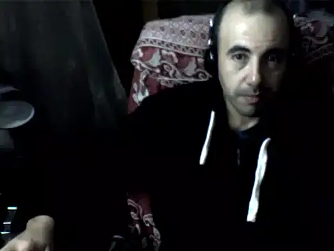 big heart online show from February 2026 07:12:02 AM