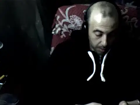 big heart online show from February 2026 07:45:01 AM