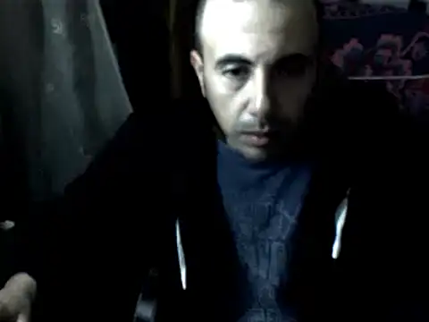 Snapshot of big_heart chatting on March 2026 09:37:01 AM big heart online show from March 2026 09:37:01 AM