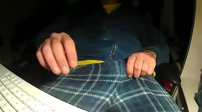 DoubleMassiveT online show from January 2025 12:59:02 AM