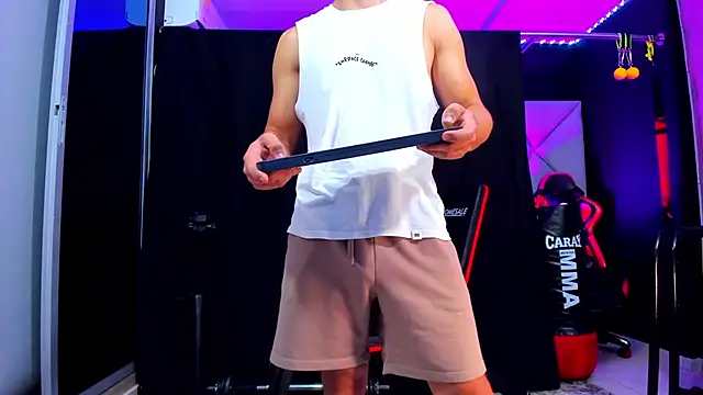 Aydenmiller96 online show from November 2025 12:13:02 AM