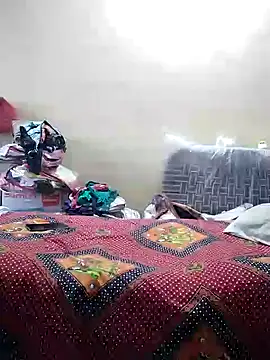 Yoursejal online show from December 2024 10:46:02 AM