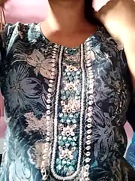 Yoursejal online show from November 2025 11:42:01 AM