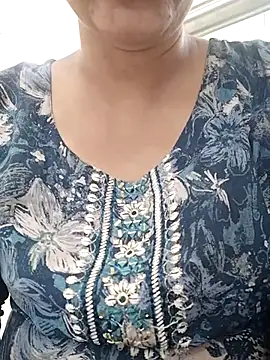 Yoursejal online show from November 2025 08:13:02 AM