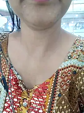 Yoursejal online show from January 2026 09:56:01 AM