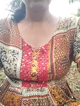 Yoursejal online show from February 2026 10:14:02 AM