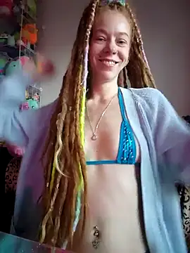 Snapshot of LucidLucy chatting on October 2025 11:38:02 AM LucidLucy online show from October 2025 11:38:02 AM