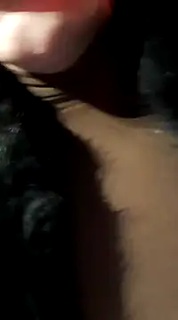 Dirtyfeelin online show from December 2024 05:50:01 PM