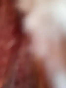 Dirtyfeelin online show from February 2025 10:26:01 AM