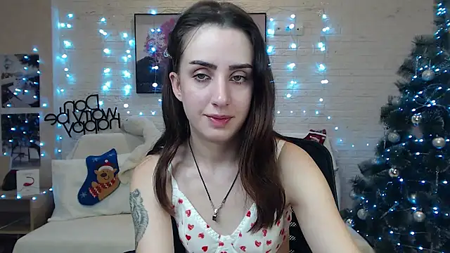 FranceskoJones online show from December 2024 09:09:01 PM