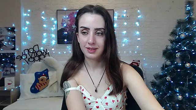 FranceskoJones online show from December 2024 12:11:02 AM