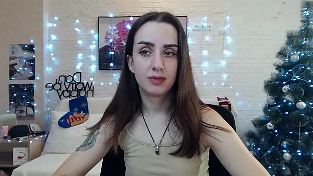 FranceskoJones online show from December 2024 12:52:02 AM