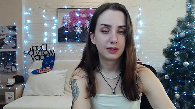 FranceskoJones online show from December 2024 11:39:01 PM