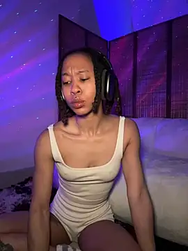 Snapshot of thebrattygoddess chatting on January 2025 09:16:02 AM thebrattygoddess online show from January 2025 09:16:02 AM